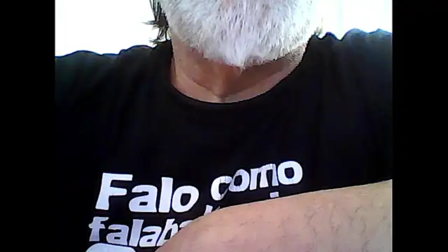 xcimeru online show from 10/06/25, 02:14