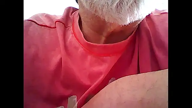 xcimeru online show from 10/07/25, 12:13