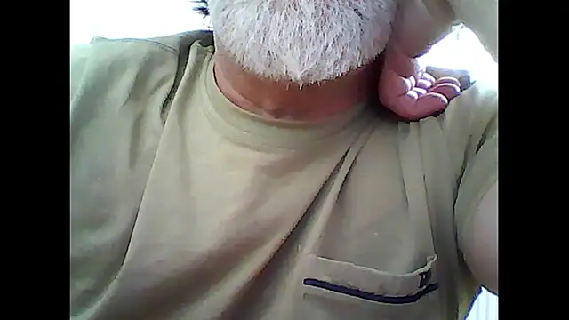 xcimeru online show from 10/20/25, 02:28