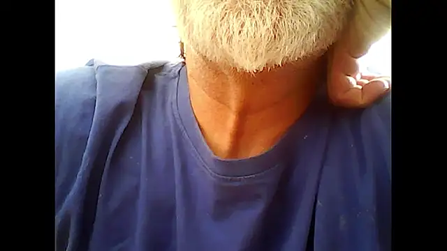 xcimeru online show from 10/28/25, 02:53