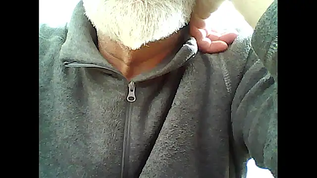 xcimeru online show from 11/11/25, 03:01