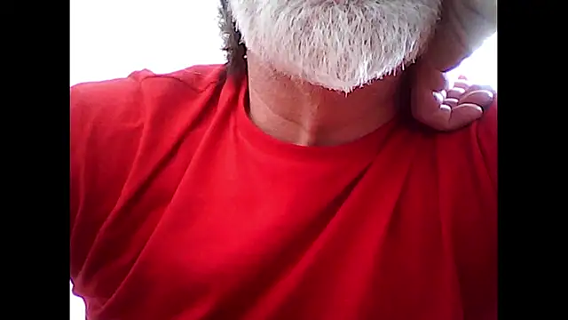 xcimeru online show from 11/14/25, 02:38