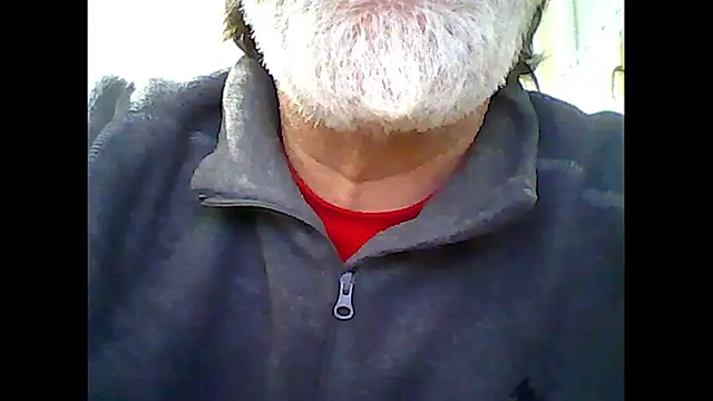 xcimeru online show from 11/15/25, 09:43