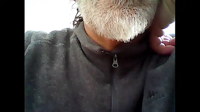 xcimeru online show from 11/16/25, 01:06