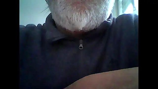 xcimeru online show from 01/10/26, 08:16