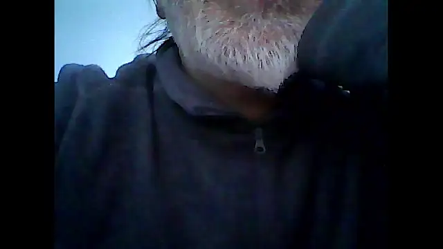 xcimeru online show from 01/17/26, 08:08