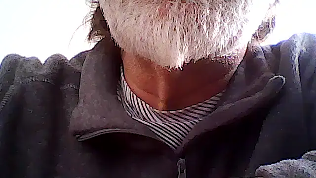 xcimeru online show from 02/17/26, 02:46