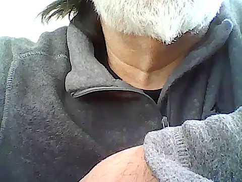 xcimeru online show from 02/22/26, 09:30