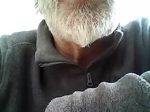 xcimeru online show from 02/23/26, 02:36