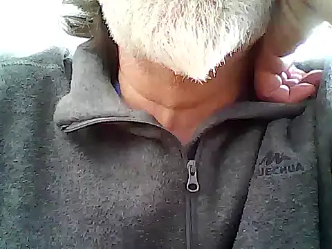 xcimeru online show from 03/04/26, 02:45