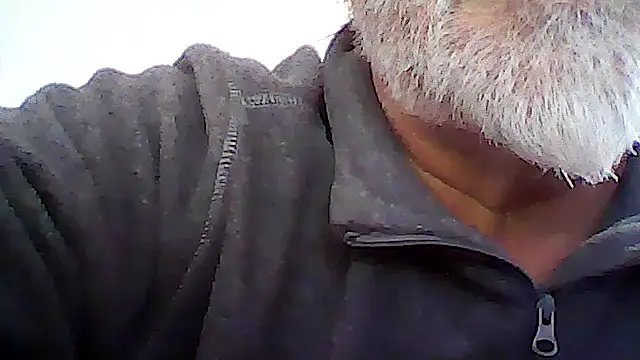 xcimeru online show from 03/06/26, 03:19