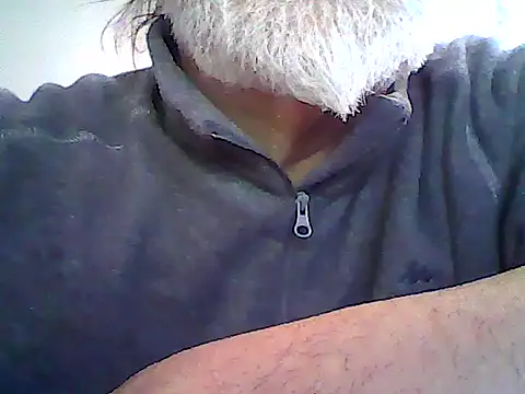 xcimeru online show from 03/07/26, 07:27