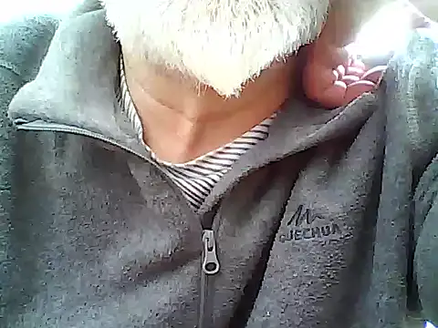 xcimeru online show from 03/17/26, 03:04