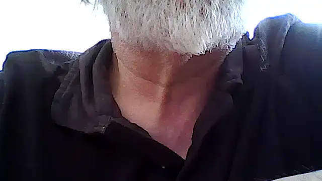 xcimeru online show from 03/20/26, 02:44