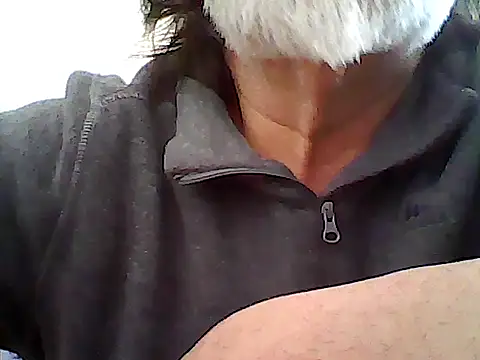 xcimeru online show from 04/08/26, 07:08