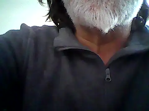 xcimeru online show from 04/09/26, 06:13