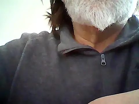 xcimeru online show from 04/10/26, 07:02