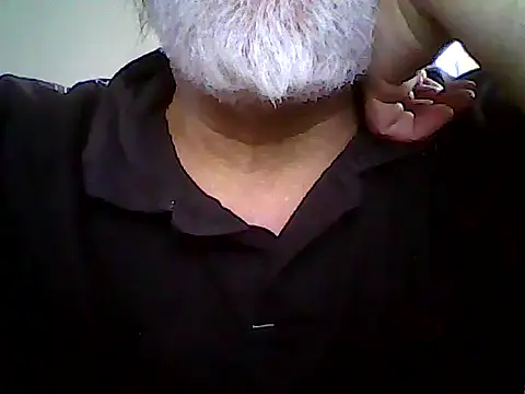 xcimeru online show from 04/11/26, 06:29