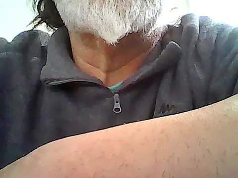 xcimeru online show from 04/22/26, 07:00