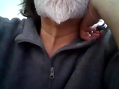 xcimeru online show from 04/23/26, 06:14