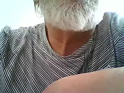 xcimeru online show from 04/24/26, 01:24