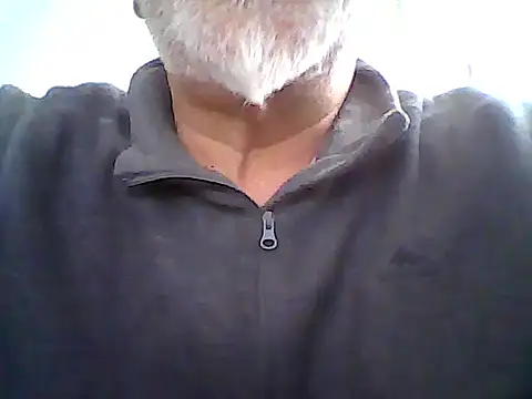 xcimeru online show from 05/02/26, 06:29