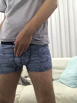 bulpof online show from 03/28/26, 05:23