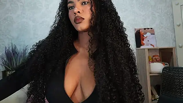 HOTBLACKANDWHITE2 online show from 04/22/26, 03:42