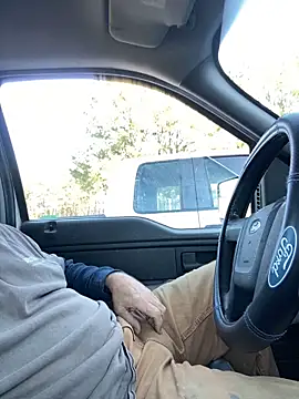 Themechanic420 online show from 12/19/24, 08:13