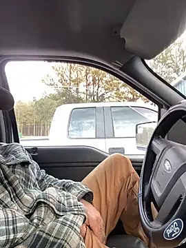 Themechanic420 online show from 01/21/25, 10:41