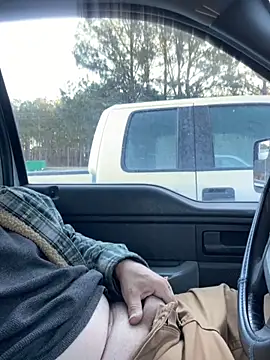 Themechanic420 online show from 01/22/25, 02:03