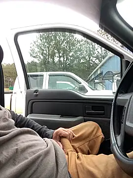 Themechanic420 online show from 02/04/25, 03:26