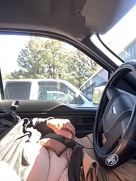 Themechanic420 online show from 02/26/25, 07:16