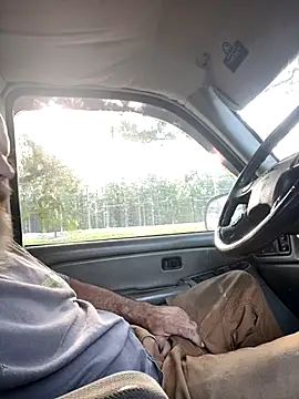 Themechanic420 online show from 10/01/25, 01:39