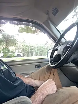 Themechanic420 online show from 10/02/25, 12:56