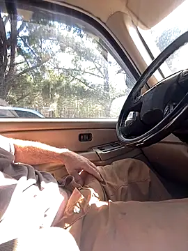 Themechanic420 online show from 10/22/25, 05:13