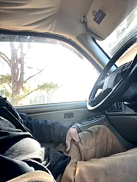 Themechanic420 online show from 11/06/25, 02:51