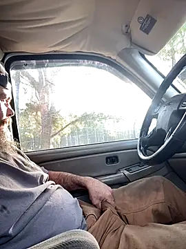 Themechanic420 online show from 11/20/25, 02:39