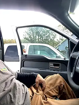 Themechanic420 online show from 01/07/26, 04:42