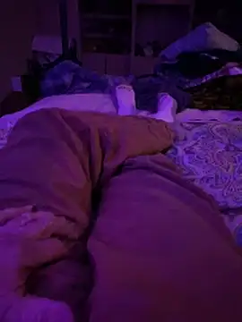 Themechanic420 online show from 01/17/26, 12:59