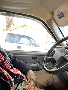 Themechanic420 online show from 02/05/26, 04:00