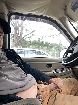 Themechanic420 online show from 02/10/26, 03:16