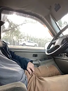 Themechanic420 online show from 02/18/26, 01:18