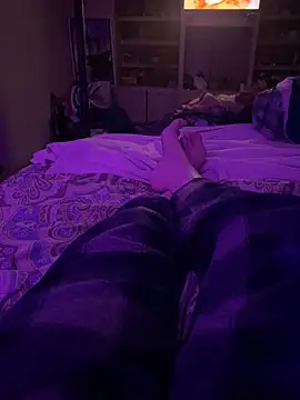 Themechanic420 online show from 03/12/26, 12:50