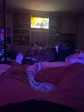 Themechanic420 online show from 03/18/26, 12:58