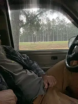 Themechanic420 online show from 03/26/26, 11:49