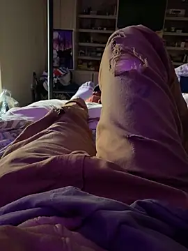 Themechanic420 online show from 03/27/26, 08:19