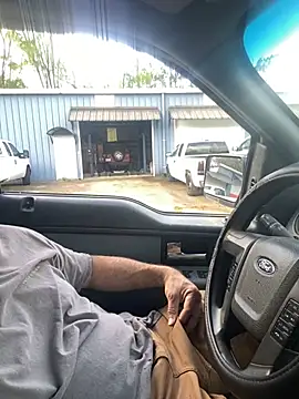 Themechanic420 online show from 04/01/26, 02:47