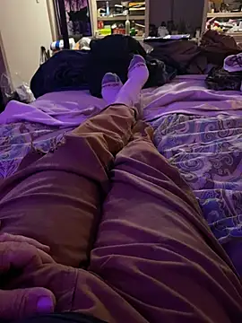 Themechanic420 online show from 04/07/26, 12:33