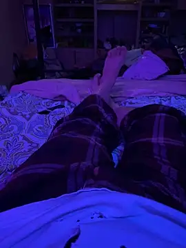 Themechanic420 online show from 04/11/26, 12:37